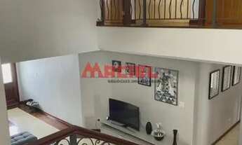 Imagem 3: Casa Condomínio em São José dos Campos