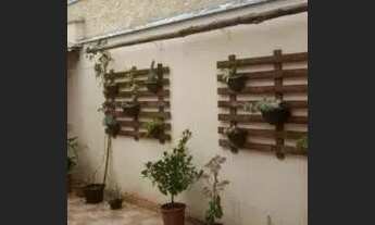 Imagem 3: Casa para locação no Jardim São Guilherme, em Sorocaba-SP