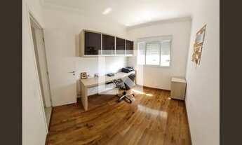 Imagem 4: Apartamento à Venda - Jardim do Mar, 3 Quartos, 123 m2