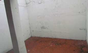 Imagem 6: Sobrado para venda tem 145 metros quadrados com 3 quartos em Ipiranga - São Paulo - SP