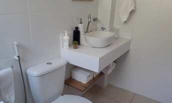 Imagem 7: Lindo em Santa Rosa Reformado