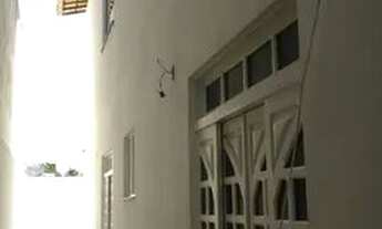 Imagem 3: Aluga-se casa - parte térrea