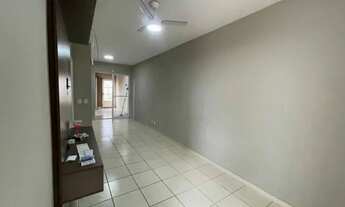 Imagem 4: Casa em Simões Filho (Pronta pra Morar)!!