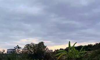 Imagem 3: Casa de 2 quartos para alugar no bairro Ipiranga