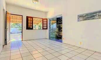 Imagem 3: Casa de condomínio na Mario Andreaza para venda tem com 120 metros