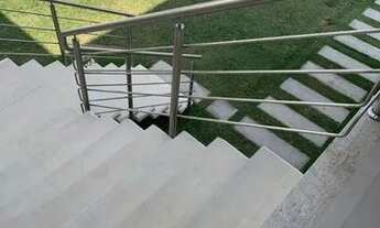 Imagem 6: Maravilhoso Sobrado com 3 Níveis - Altos da Serra