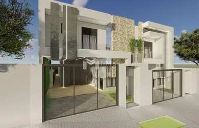 Imagem 7: Venda Casa com 3 dormitórios