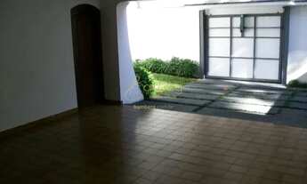 Imagem 3: Alto da Boa Vista , sobrado comercial ou residencial