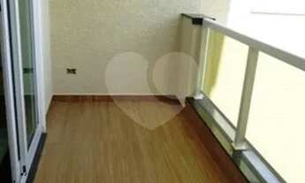 Imagem 2: SOBRADO - 240M² - FREGUESIA DO Ó