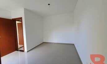 Imagem 7: APARTAMENTO NOVO NA PRAIA DE ITAPOÁ, PRÓXIMO AO MAR. COM EXCELENTE LOCALIZAÇÃO