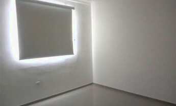 Imagem: Apartamento condomínio Viva Vida Figueira