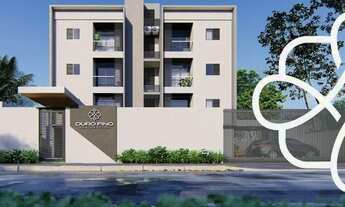 Imagem: Exclusidade Roberto Linhares