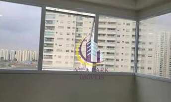 Imagem 4: Sala para alugar, 41 m² - Centro - Osasco/SP