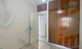 Imagem 6: Casa em Condomínio com 2 quartos para alugar por R$ 2800.00, 92.00 m2 - JARDIM PARQUE AVEN