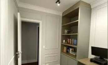 Imagem 5: Apartamento reformado à venda no Jardins de Monet