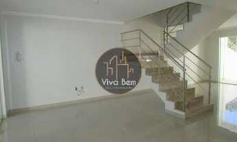 Imagem 3: Aluga-se excelente casa de dois pavimentos, no bairro Vila Mauricéia