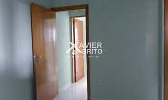 Imagem 5: Sobrado em Condomínioc/ 02 suítes e 02 vagas - Jardim Arize / Aricanduva Não perca essa op