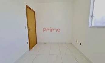 Imagem 5: Apartamento para Venda em Belo Horizonte, Piratininga (Venda Nova), 2 dormitórios, 1 banhe