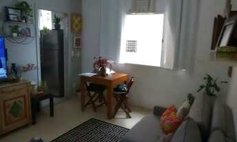 Imagem 2: EXCELENTE LOCALIZAÇÃO