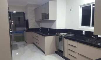 Imagem 6: Casa com 3 Dormitórios no Bairro Bombas em Bombinhas