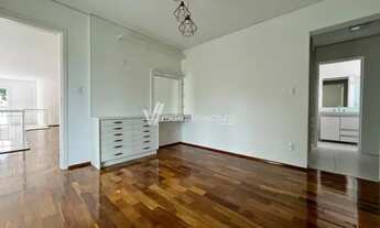 Imagem 6: Casa - Chácaras Silvania - Valinhos