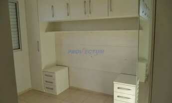 Imagem 7: Cobertura - Jardim Nova Europa - Campinas