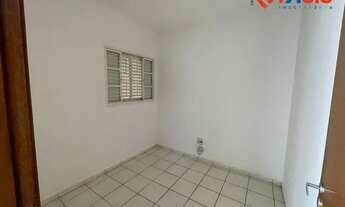 Imagem 6: PIRACICABA - Casa Padrão - Agua Branca