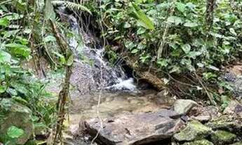 Imagem: Sítio em Imarui