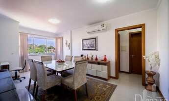 Imagem 3: Apartamento com 2 dormitórios(suíte) (ARCOS RESIDENCE) no bairro Ideal em Novo Hamburgo. R