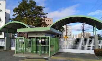 Imagem 3: Recanto dos Passaros