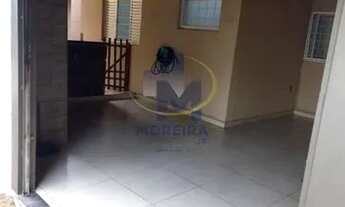 Imagem: EXCELENTE RESIDÊNCIA DE 2 DORMITÓRIOS