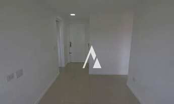 Imagem 4: Apartamento com 01 dormitório à venda, 34 m² por R$ 260.000 - Santana - Porto Alegre/RS