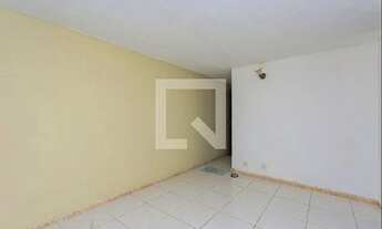 Imagem 3: Apartamento para Aluguel - Icaraí, 2 Quartos, 65 m2