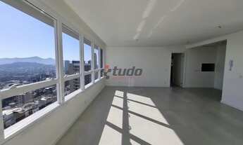 Imagem 2: Novo Hamburgo - Apartamento Padrão - Centro