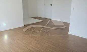 Imagem 3: Apartamento 2 quartos 1 suíte no Ipiranga, São Paulo - SP