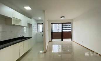 Imagem 2: BELéM - Apartamento Padrão - Marco