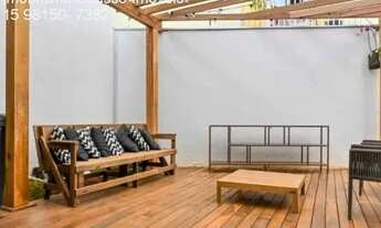 Imagem 5: Casa residencial para Venda Condomínio Tirreno Residences, Sorocaba- SP