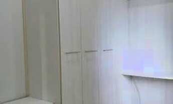 Imagem 5: Cond. Ilhas Gregas (3 quartos) - Ponta Negra