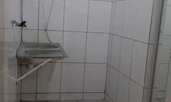 Imagem 5: Casa espaçosa a venda em Recife - Pernambuco