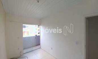 Imagem 6: Apartamento 2 Quartos para Aluguel no Monte Serrat ( Cidade Baixa