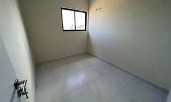 Imagem 6: Apartamento c/ móveis à venda com 2 quartos, 50m2 e lazer completo na Torre - João Pessoa