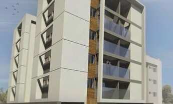 Imagem 2: Cód.: 924 - Apartamento, Studio ou Cobertura, à venda no bairro Paineiras, Juiz de Fora