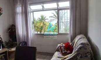 Imagem 5: Lindo apartamento com vista para o mar no Centro de Ubatuba