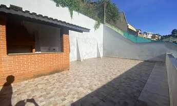 Imagem 3: Sobrado para venda com 285 metros quadrados com 3 quartos em Jardim Guapira - São Paulo