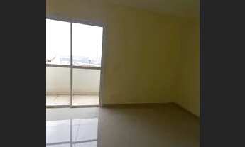 Imagem 2: Apartamento 70m² para Alugar em TATUÍ