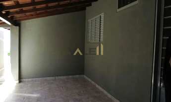 Imagem 2: Casa FRANCA - SP