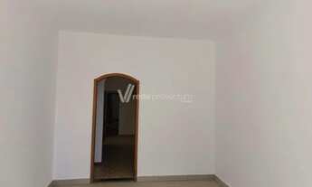 Imagem 5: Casa - Jardim Guanabara - Campinas