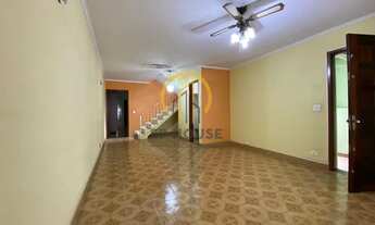 Imagem 5: CASA MISTO em SÃO PAULO - SP, VILA MARIANA