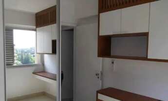 Imagem 7: Aluguel de Apartamento em São Paulo