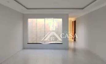 Imagem 6: Casa com 3 dormitórios à venda, 118 m² no Jardim Atlântico Leste (Itaipuaçu) - Maricá/RJ